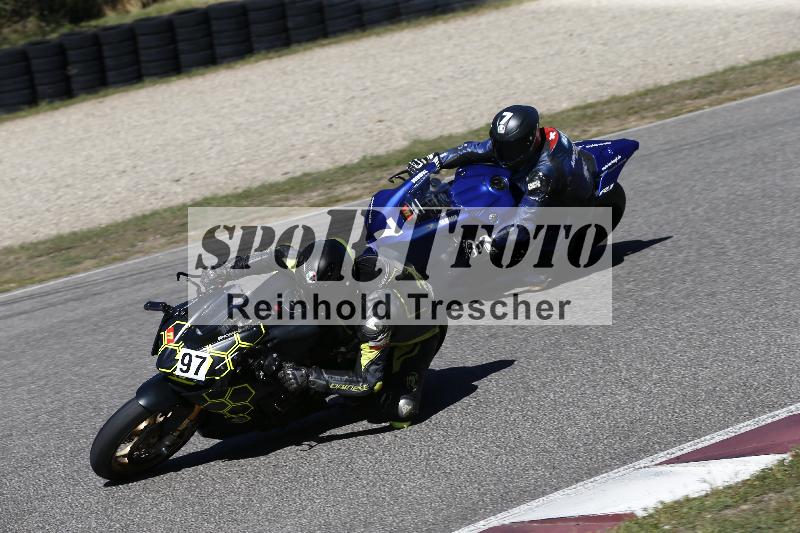 /45 15.09.2026  Trackday Domi Aegerter Trackday ADR/Gruppe rot/7